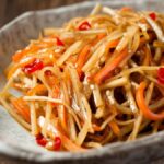 レス3番の画像1