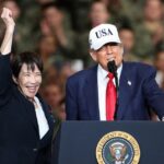 レス2番の画像1