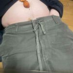 レス66番の画像1