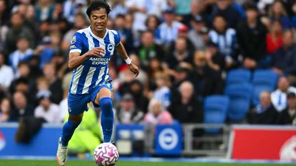 記事サムネイル