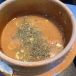 レス1番の画像3