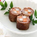 レス6番の画像1