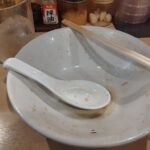 レス44番の画像1