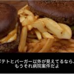 レス2番の画像1