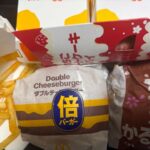 レス31番の画像1