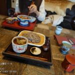 レス25番の画像11