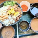 レス3番の画像1