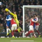 レス2番の画像2