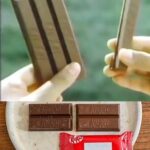 レス17番の画像1