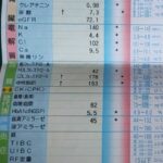 レス41番の画像1