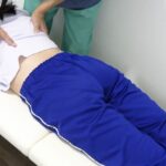 レス1番の画像5