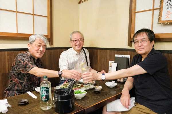 記事サムネイル