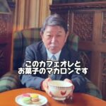 レス1番の画像3