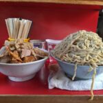 レス2番の画像1