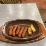 レス19番の画像1