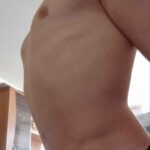 レス68番の画像1