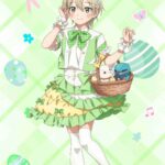 レス3番の画像3