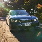 レス1番の画像4