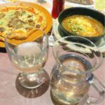 レス23番の画像1