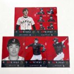 レス136番の画像1