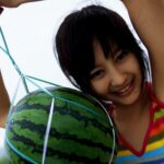 レス33番の画像2