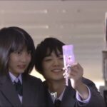 レス79番の画像2