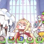 レス37番の画像1