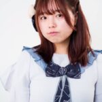 レス4番の画像2