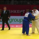 レス12番の画像1