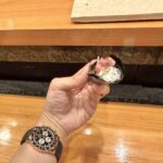 レス1番の画像3