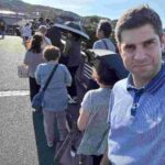 レス26番の画像1