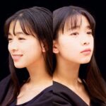 レス3番の画像2