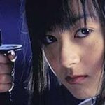 レス26番の画像1