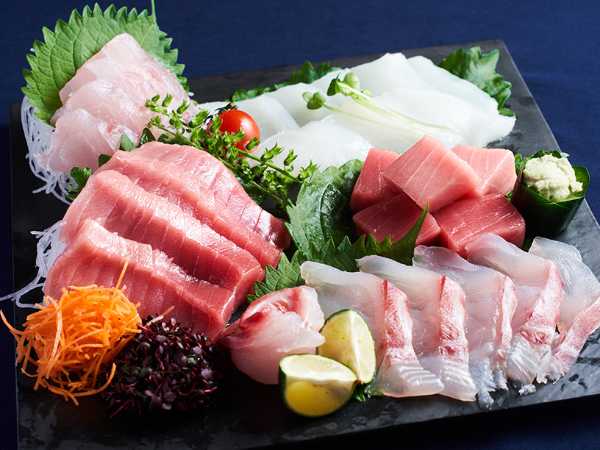 記事サムネイル