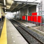 レス20番の画像1