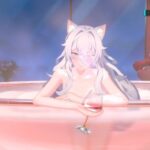 レス21番の画像7