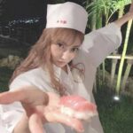 レス10番の画像1