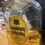 レス53番の画像1