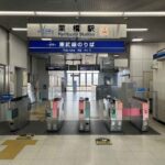 レス27番の画像2