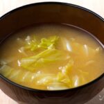 レス2番の画像1