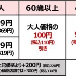 レス1番の画像3