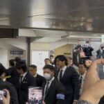 レス96番の画像1