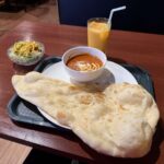 レス11番の画像1