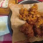 レス30番の画像1