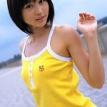 レス33番の画像3