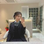 レス1番の画像4