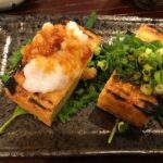 レス97番の画像1