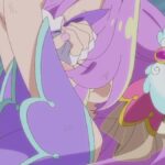 レス7番の画像6