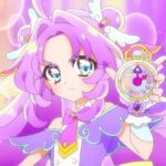 レス5番の画像9