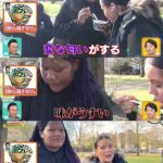 レス1番の画像1